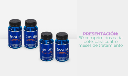 C&Oacute;MODA COMO SILL&Oacute;N NUEVO